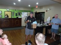 Muesum Pick Up 024 : Muesum Pick Up